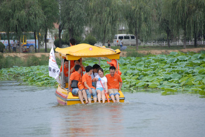 �ϴ������������С�u�M(j��n)�l(f��)