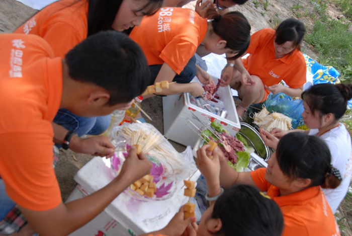 �K�ڵ��_(d��)����С�u��С��邃���I�����s��������ʳ��