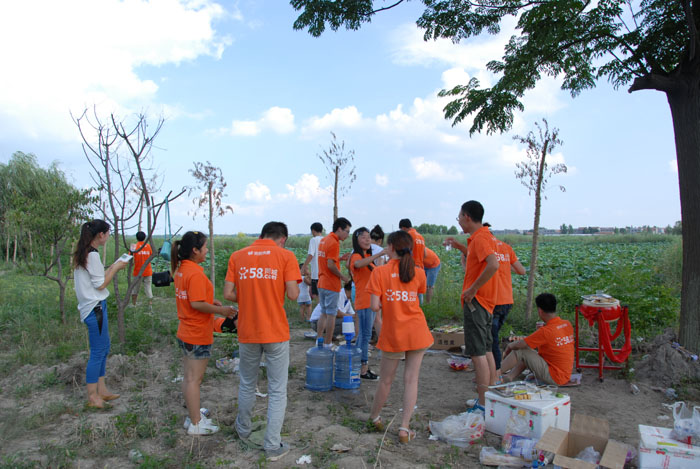 ����С���r���������(zh��n)ơ�������ˬ