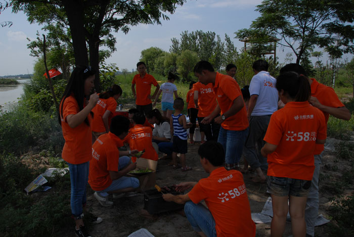 ��ҵğ������g(sh��)�治�e(cu��)����ζ�Բ���