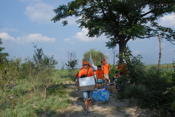 ����������С�u���x��һ�����������ذ�������ԭ��ý������