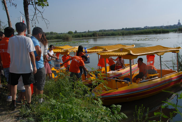 ԓ�ϴ������������Л]�е��(du��)��С���