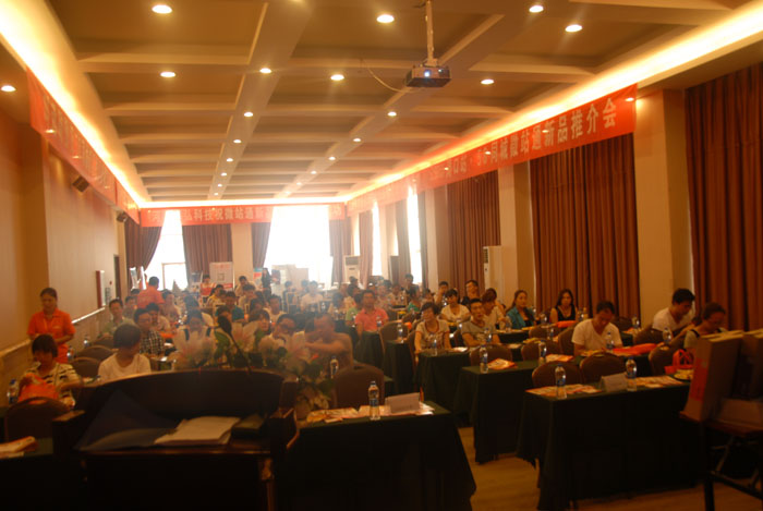 һ�ٶ���������(hu��)��(ch��ng)�@��С��