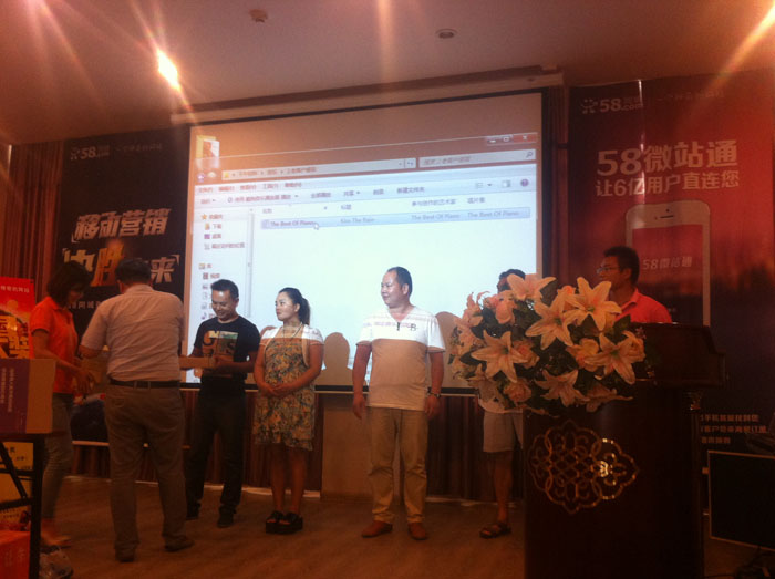 ��(ji��ng)?l��)l�����������\(y��n)�͑��ê�(ji��ng)