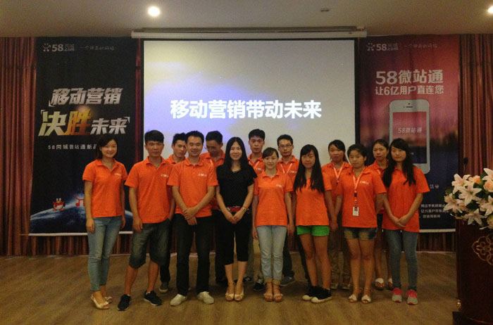 ��(hu��)�h�A�M�Y(ji��)�������c��(hu��)�h��С����Ӱ