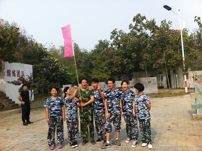 ���(du��)�������Լ����(du��)�����(du��)��������(l��i)���_ʼ�˺���̖(h��o)PKِ �����(du��)�Ě��(sh��)��(qi��ng)