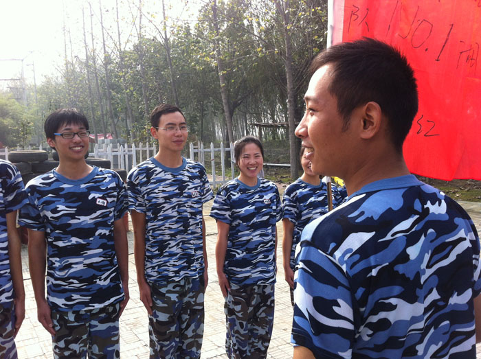 ����̖(h��o)�^(gu��)���и��(du��)�����񶶔\�����(sh��)���