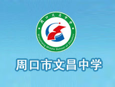 �ܿ����Ĳ��ЌW(xu��)