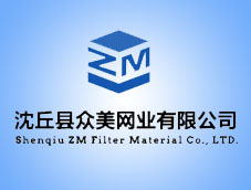 ����h�����W(w��ng)�I(y��)���޹�˾